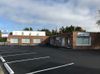 806 Forrest Ave photo